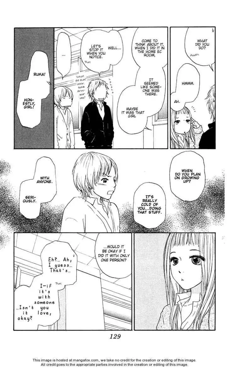 Para Paru Chapter 4 6